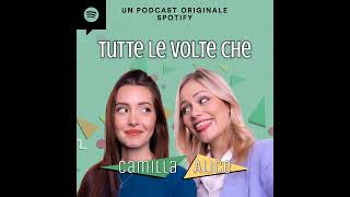 07. Mamma, perché non mi rispondi al telefono? - Tutte le volte che