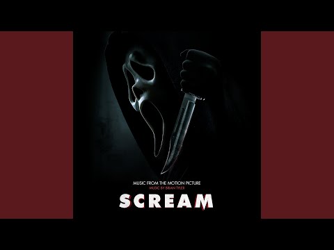 Amends (Scream OST)