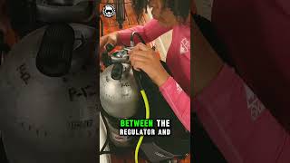 Before Going Deep, Inspect Your Tank Check The Full Episode Of On Our Page.