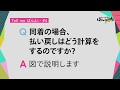 【競馬】【ガイド】 ばんえい競馬 【Tellmeばんえい#4】 同着時の払戻金解説