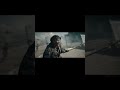 Samurai vs Savage | The Last Samurai #thelastsamurai #ПоследнийВыжившийСамурай #samurai #shorts