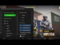 [🌌CRACKED🌌] EGORYTHM MOD MENU BY N.S.A. CLAN