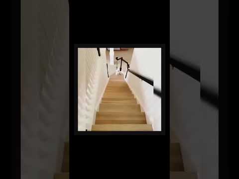 Cumming Georgia 3,000 plus square foot Mohawk hardwood flooring transformation by Final Floors LLC