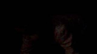 100_0826.mov