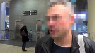 Владимир, 46 лет, 3 свидания, 2 секса, отзыв о тренинге Директивные знакомства(Подробнее о тренинге: tonysx.ru/dz Статьи по теме: Где найти девушку для секса http://liferepublic.ru/gde-najti-devushku-dlya-seksa/..., 2014-01-23T15:41:56.000Z)