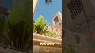 This Anubis Flash Is God Tier, Use it!
X: https://x.com/zawryCS
IGNORE THE TAGS
#cs2 #cs2clips #csgo #csgoclips #cs2smokes #cs2flashes #cs2smokestutorial mirage ancient inferno nuke anubis dust 2 vertigo overpass thera mills glitch pixel ledge tricks asmr unique fake This Anubis Flash Is God Tier, Use it!