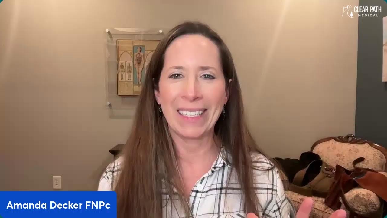 Hypertension Control Paradox?