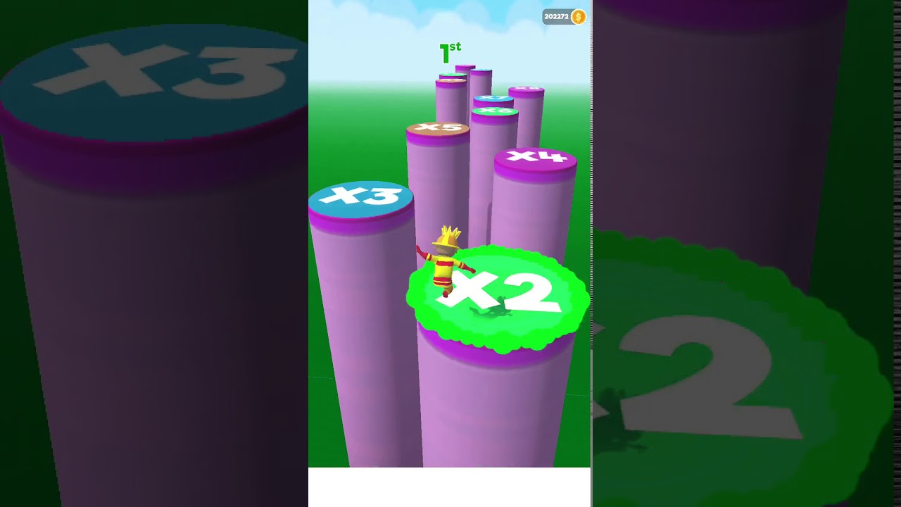 Level 1-5 Shortcut Run Speedrun.com submission