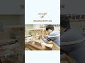 대구국비지원 친환경원목가구 제작 훈련생 모집중