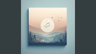 Hey There Delilah - 李溶解