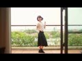 【まなこ】未来景イノセンス 踊ってみた