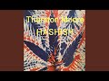 Hashish