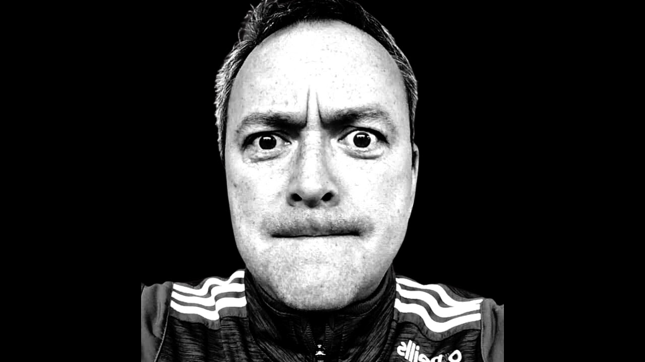 024 - AdWords DIY, DFY, Landing Pages, Funnels