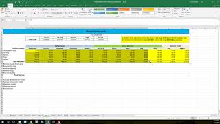 CSIT 110: Midterm Practice