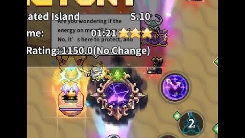 I get 100% primal class gear with this trick