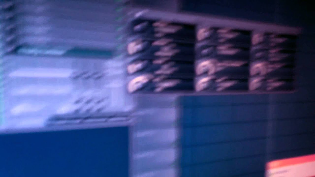 Создание первого своего минуса.by prst prod Gitar+FL Studio 11