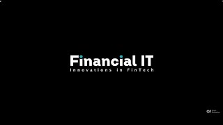 The Future of Financial Technology | Orion Innovation at Money 20/20 USA