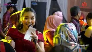 MOBIL BUTUT - DIAN ANIC |  ANICA NADA 20 JUNI 2025 | RANCAUDIK | TAMBAKDAHAN | SUBANG