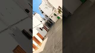A Selection Of Pictures That I Took Recently In Tangier morocco