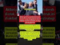 KEZALIMAN PASTI AKAN ADA BALASANNYA #Palestina #Keadilan #UmatMuslim #Doa #Kemanusiaan #Sejarah