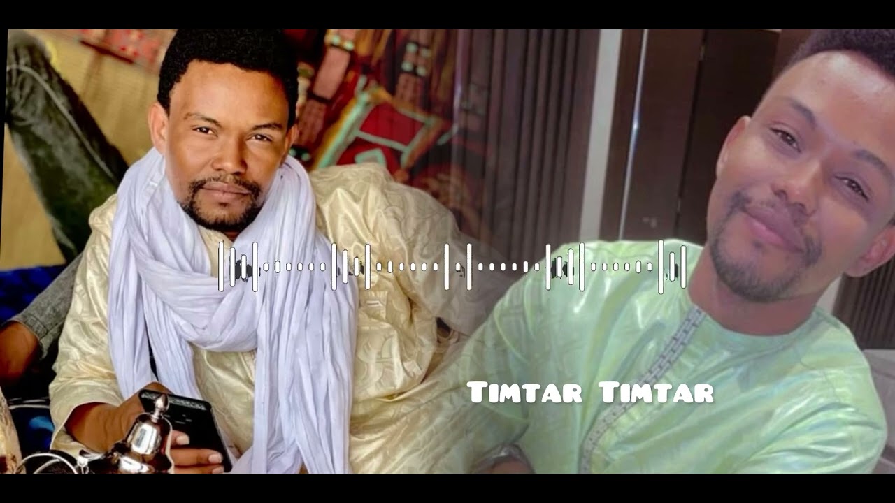 Ikali Adam - imanine