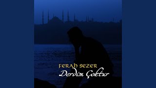 Seyitin Ağıtı