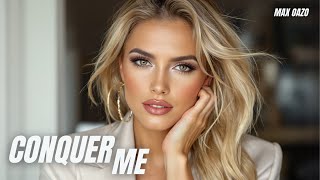 Download Mp3 Max Oazo - Conquer Me (Official Video) Gudang lagu Download Mp3 Max Oazo - Conquer Me (Official Video)