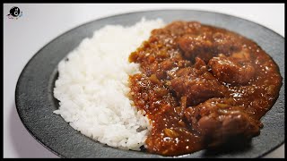 【検証】"カレーをスパイスから作る男"のこだわりカレーって本当に美味しいの？カレー大好き料理研究家がこじらせ素人時代の思い出の味を再現！これが料理好き男子の到達点！？｜付き合ってはいけない男｜3C