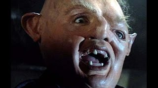 Top 5 Sloth Quotes From The Goonies Wealth