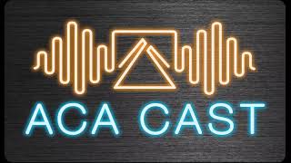 ACA Cast Episode 52: Insights on Call Auditing