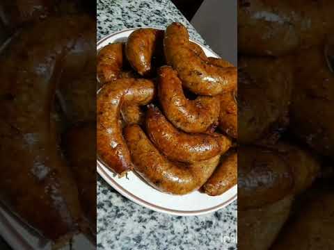 انا بعمل قلبي ناسي مع انك كل ناسي  جنات