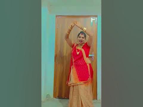 go go go holi hai