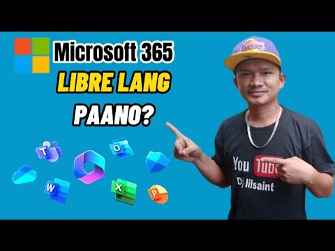 Video: Paano Mag-back up ng isang Windows Computer (na may Mga Larawan)