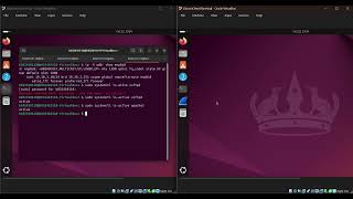 BITS3313 NETWORK ADMINISTRATION AND MANAGEMENT - LAB 3