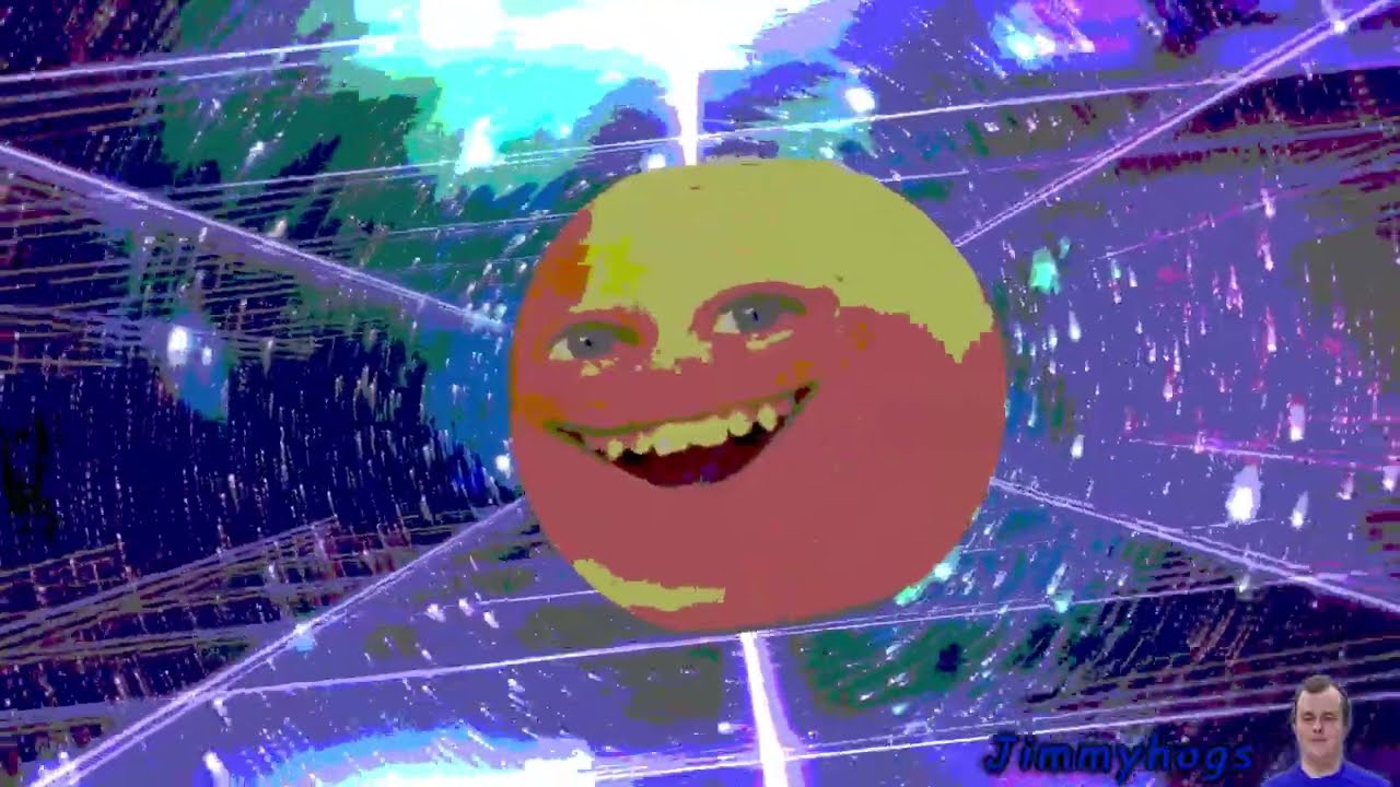 Preview 2 Robot Power Extended Effects (Preview 2 Rolling To The Deep Extended Effects)