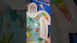 3Rd Layer... 1 More To Go