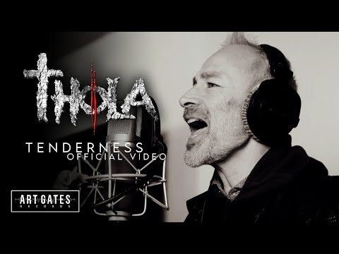 THOLA - Tenderness