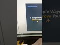 Learn how to make Carousel posts much easier and cheaper using AI