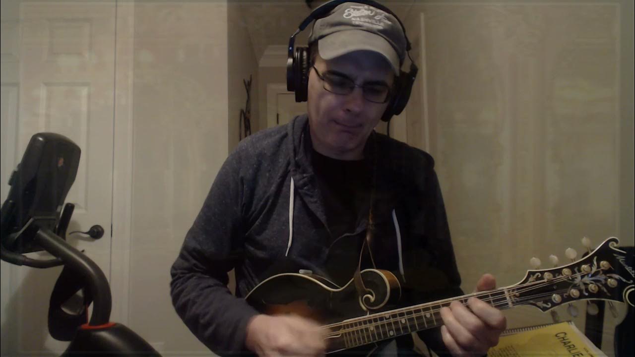 Old Gray Coat Tony Rice Tribute YouTube