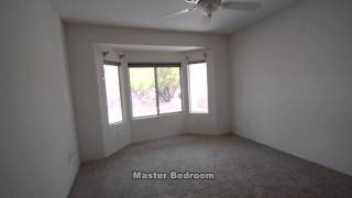 2 Bedrooms 2 bathrooms 1 Story House