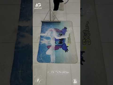 انا اسفة بس ارجع 2 ايمن الجوهرى