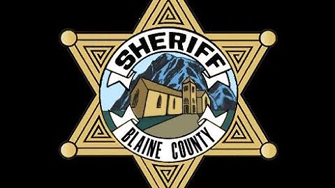 Humane Labs Robbery full scene