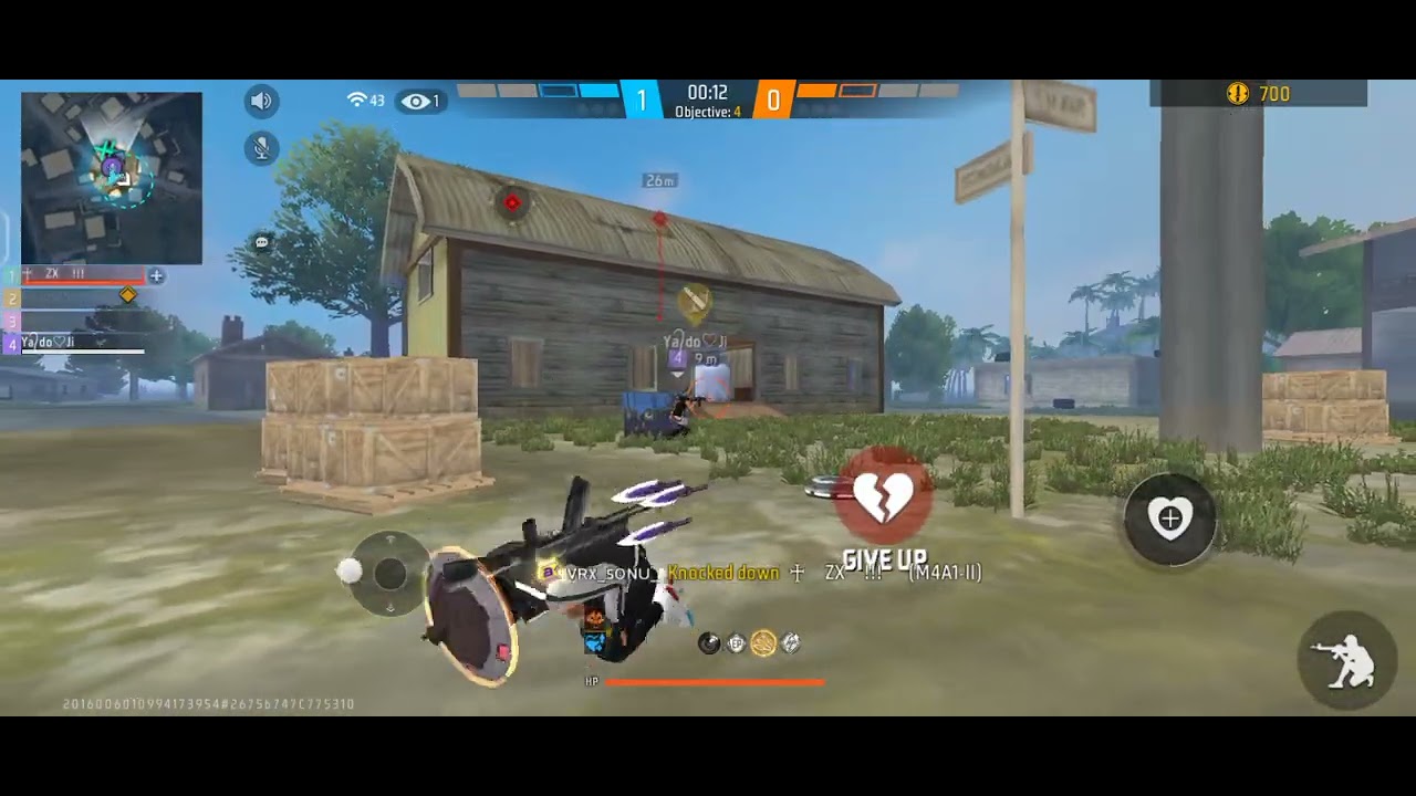 IMPOSSIBLE 😱CS RANK ELITE MASTER SOLO SQUAD GAREENA FREE FIRE 🔥 117 STAR FREE FIRE 🔥