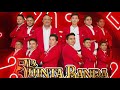 Arriba Pichátaro (Quinta Banda Cover)