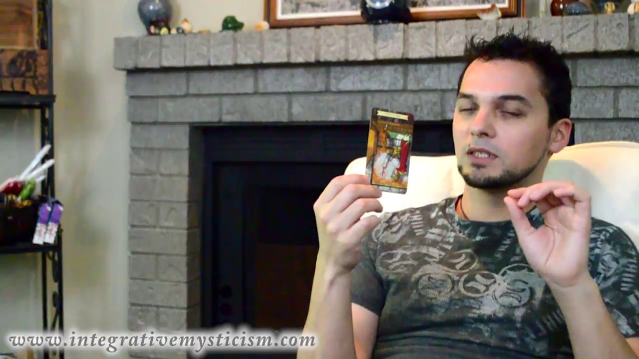 Capricorn Weekly Horoscope June 12 -18 2017 Astrology & Tarot Big Announcement!