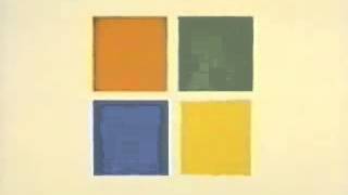 Windows 95 Harlem Shake