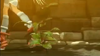 Download Lagu [Full Funkot] Dj Abaz - Drunken Monkey 2007 MP3