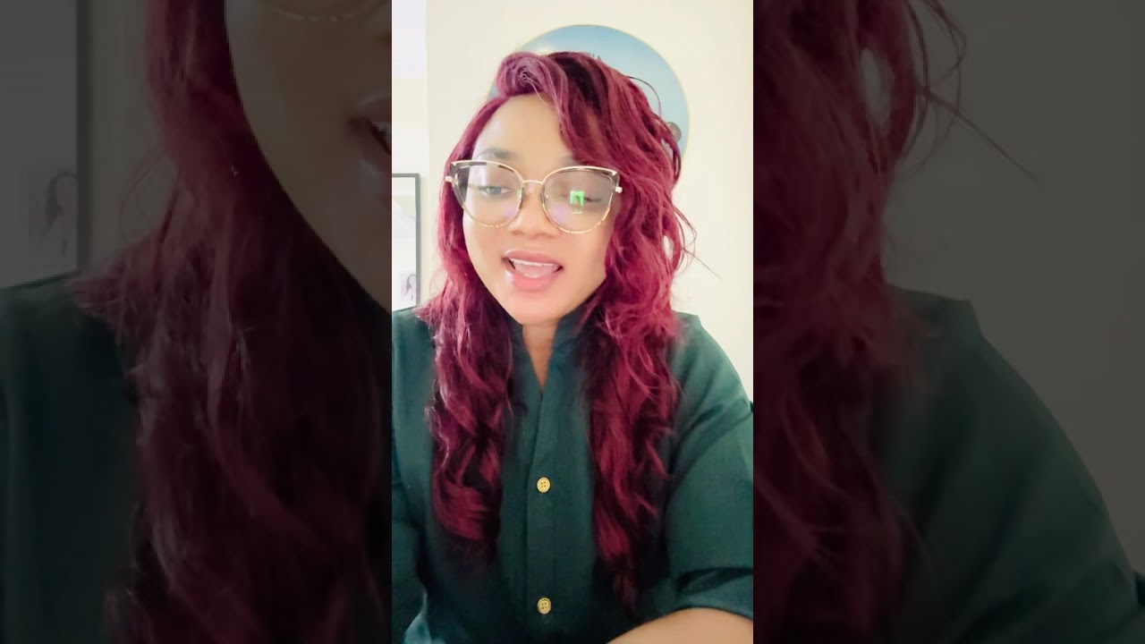 Ваш бывший/бывшая очень зла/злится на вас из-за того, что узнала/узнал/узнала ...