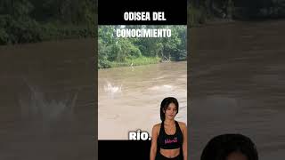 Pescador chingo
