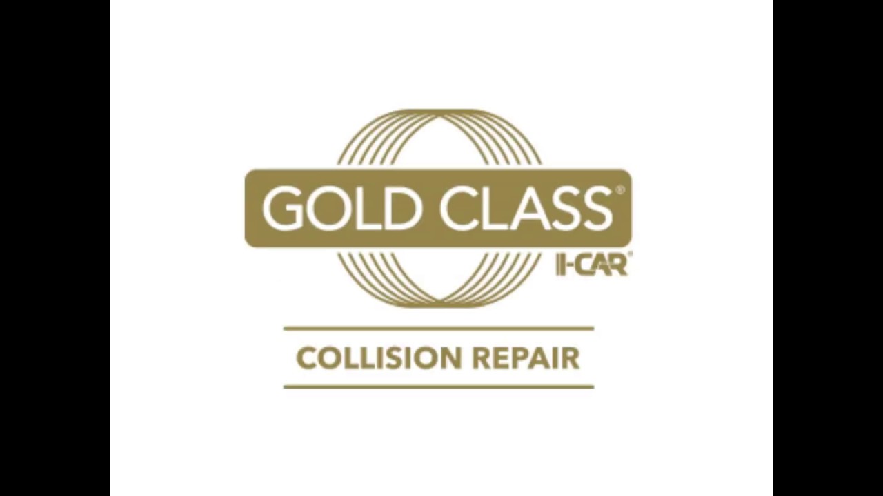 Original Equipment Manufacturer (OEM) Certifications